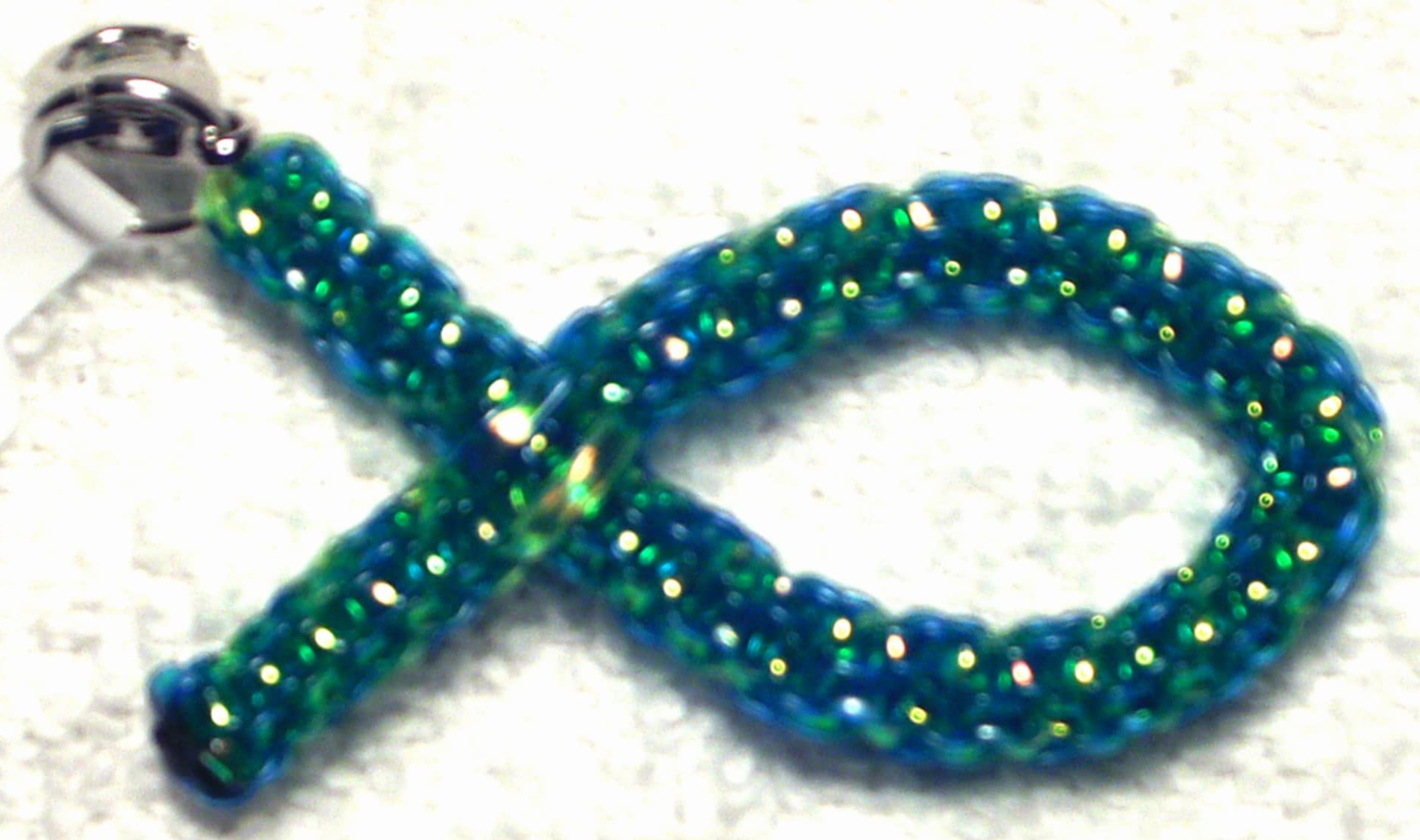 Keychain Image